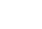 Bath & Tennis Club Logo