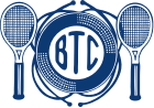 Bath & Tennis Club Logo